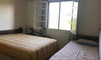 Imagem 6: Apartamento à venda, 2 quartos, 1 suíte, 1 vaga, ITAGUÁ - UBATUBA/SP