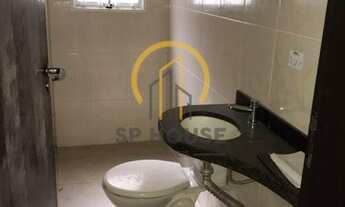 Imagem 2: Loja, 10 salas, 4 vagas, 287m², Planalto Paulista