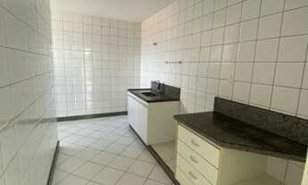 Imagem 3: Apartamento 2 quartos no centro