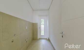 Imagem 6: PORTO ALEGRE - Apartamento Padrão - Vila Assunção