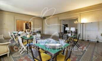 Imagem 3: São Paulo - Apartamento Padrão - Jardim Europa