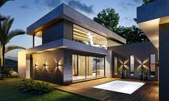 Imagem 3: Capao da Canoa - Casa de Condomínio - Zona Nova