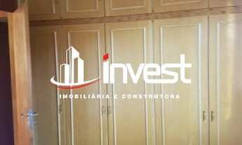 Imagem 5: Apartamento à venda, 3 quartos, 1 suíte, 1 vaga, Estados Unidos - Uberaba/MG