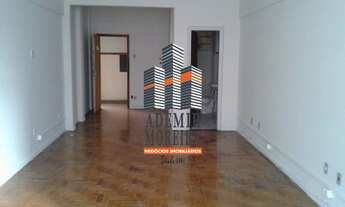Imagem 2: SALA para aluguel, Centro - BELO HORIZONTE/MG