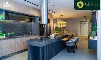 Imagem 7: APARTAMENTO ALTO PADRÃO EM PENHA