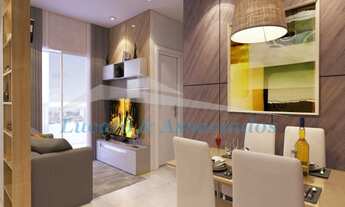 Imagem 3: Lançamento entrega em Maio/2022 na Vila Mirim em Praia Grande SP