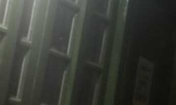 Imagem 6: Kitinet mobiliada para morar até 2 pessoas