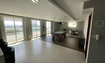 Imagem 5: Apartamento com 2 dorms, Maracanã, Praia Grande - R$ 440 mil, Cod: 2306