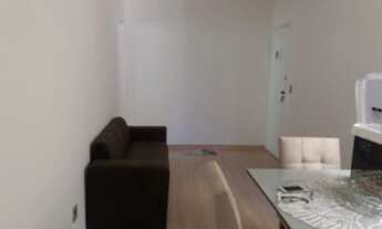 Imagem: Apartamento à venda, 3 quartos, 1 vaga