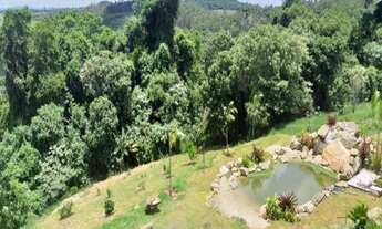 Imagem 4: MARAVILHOSA CASA NOVA NO PARQUE DA FAZENDA - JUNDIAÍ/ITATIBA/SP