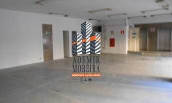 Imagem 5: PRÉDIO COMERCIAL para aluguel, 12 vagas, Lourdes - BELO HORIZONTE/MG