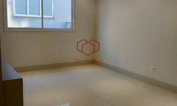 Imagem 3: Cuiabá - Casa de Condomínio - Condomínio Florais dos Lagos