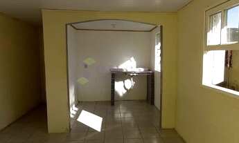 Imagem 7: Casa à venda, 2 quartos, 1 vaga, Cidade Eldorado - Eldorado do Sul/RS