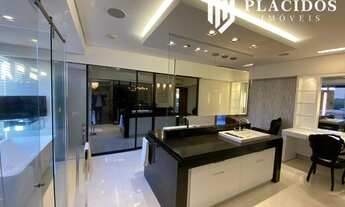 Imagem 3: Salvador - Casa Padrão - Alphaville I