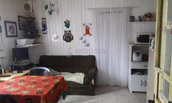 Imagem 7: Casa à venda, 2 quartos, Santa Rita - Guaíba/RS