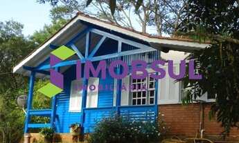 Imagem: Sítio à venda, 3 quartos, 1 suíte, 1