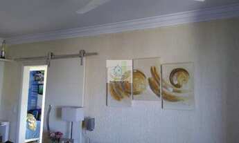 Imagem 3: Apartamento Jardim Prudência