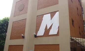 Imagem: MARINGÁ - APARTAMENTO PADRÃO - ZONA 07