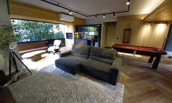 Imagem 4: SãO LEOPOLDO - Apartamento Padrão - Centro