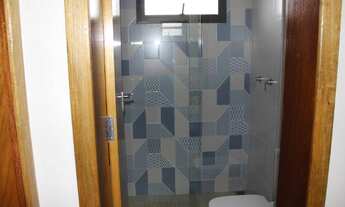 Imagem 7: MARAVILHOSA CASA NOVA NO PARQUE DA FAZENDA - JUNDIAÍ/ITATIBA/SP