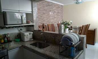 Imagem 6: Casa Engenho velho da federação JS