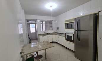 Imagem 6: APARTAMENTO RESIDENCIAL em FLORIANÓPOLIS - SC, TRINDADE