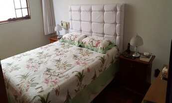 Imagem 5: Apartamento à venda, 3 quartos, 1 suíte, 2 vagas, Ipiranga - Belo Horizonte/MG