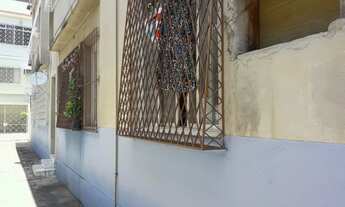 Imagem 4: APARTAMENTO RESIDENCIAL em Rio de Janeiro - RJ, Vila Isabel