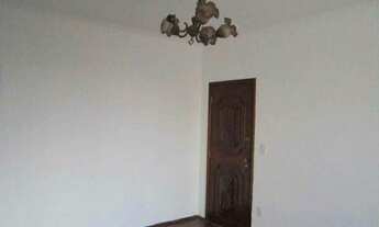 Imagem 4: Casa no Lirio do vale com 3 quartos, Aceito parcelamento próprio