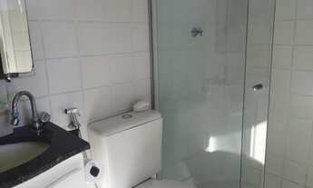 Imagem 6: Apartamento à venda, 3 quartos, 1 suíte, 1 vaga, Graça - Belo Horizonte/MG