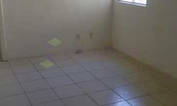 Imagem 3: Apartamento a venda no Passo Fundo - Guaíba RS