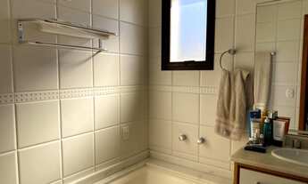 Imagem 1: Venda Apartamento com 4 dormitórios