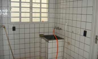 Imagem 8: São José do Rio Preto - Casa Padrão - Jardim Residencial Vetorasso