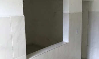 Imagem 4: Locação/ imóvel não independente com garagem