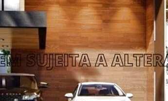 Imagem 3: Casa de altíssimo padrão! Pré-lançamento no Eusébio, saia na frente