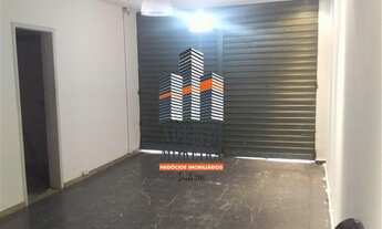 Imagem 2: LOJA para aluguel, Funcionários - BELO HORIZONTE/MG