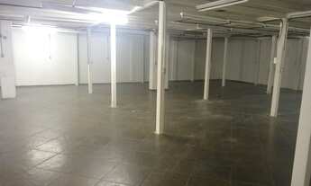 Imagem 6: Andar corrido para aluguel, 2 vagas, Barro Preto - Belo Horizonte/MG