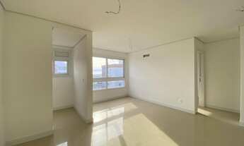 Imagem 3: Capao da Canoa - Apartamento Padrão - Navegantes