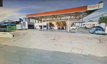 Imagem: Lote com à venda em Indaiatuba