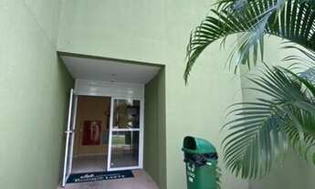 Imagem 4: Condomínio Bosque Leste