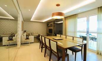 Imagem 2: Apartamento à venda, 3 quartos, 1 suíte, 2 vagas, Estoril - Belo Horizonte/MG