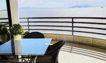 Imagem 6: Apartamento para Venda em Florianópolis, Centro, 3 dormitórios, 3 suítes, 5 banheiros, 3 v