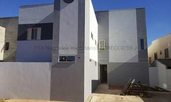 Imagem: Apartamento à venda, 2 quartos, 1 vaga