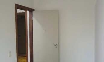 Imagem 4: Sala para aluguel, Lourdes - Belo Horizonte/MG