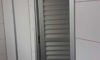 Imagem 4: Apartamento à venda, 3 quartos, 1 suíte, 2 vagas, Cidade Nova - Belo Horizonte/MG