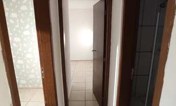 Imagem 3: Honorio G - Apartamento 2 quartos