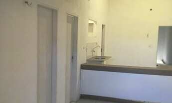 Imagem 3: Casa Duplex para Venda em Messejana Fortaleza-CE