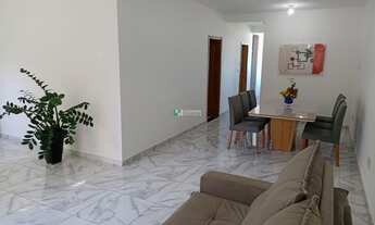 Imagem 6: Casa à venda, 5 quartos, 6 vagas, Santa Monica - Belo Horizonte/MG