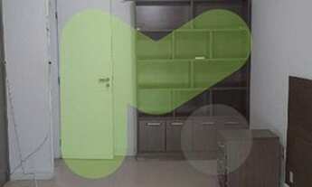 Imagem 3: Casa à venda, 4 quartos, 1 suíte, 2 vagas, Jardim Santo Antônio - Macaé/RJ