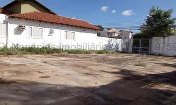 Imagem 3: Terreno à venda, Chácara Cachoeira - Campo Grande/MS